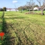 Terrain ECOYEUX (17770)  1 113 m2 35 000 € 