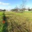 Terrain ECOYEUX (17770)  1 113 m2 35 000 € 