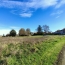 Terrain ECOYEUX (17770)  8 255 m2 49 800 € 
