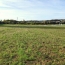 Terrain ECOYEUX (17770)  645 m2 39 750 € 