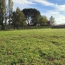 Terrain ECOYEUX (17770)  645 m2 39 750 € 