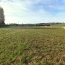 Terrain ECOYEUX (17770)  645 m2 39 750 € 