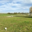 Terrain ECOYEUX (17770)  645 m2 39 750 € 