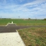 Terrain ECOYEUX (17770)  645 m2 39 750 € 