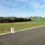 Terrain ECOYEUX (17770)  645 m2 39 750 € 