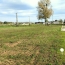 Terrain ECOYEUX (17770)  645 m2 39 750 € 