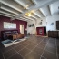 Maison PLASSAY (17250)  135 m2 188 500 € 