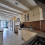 Maison PLASSAY (17250)  135 m2 188 500 € 