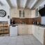 Maison PLASSAY (17250)  135 m2 188 500 € 