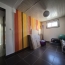 Maison PLASSAY (17250)  135 m2 188 500 € 