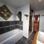 Maison PLASSAY (17250)  135 m2 188 500 € 