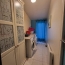 Maison PLASSAY (17250)  135 m2 188 500 € 