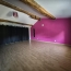 Maison PLASSAY (17250)  135 m2 188 500 € 