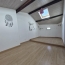 Maison PLASSAY (17250)  135 m2 188 500 € 