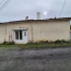 Maison LES FOSSES (79360)  192 m2 200 000 € 