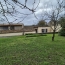 Maison SAINT-FELIX (17330)  110 m2 174 000 € 