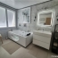 Maison SURGERES (17700)  85 m2 127 000 € 