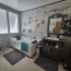 Maison SURGERES (17700)  85 m2 127 000 € 