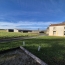 Maison SAINT-PIERRE-DE-L'ISLE (17330)  127 m2 263 000 € 