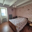 Maison SAINT-PIERRE-DE-L'ISLE (17330)  127 m2 263 000 € 