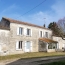 Maison PAILLE (17470)  200 m2 196 000 € 