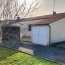 Maison SURGERES (17700)  85 m2 166 000 € 