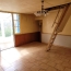 Maison TONNAY-BOUTONNE (17380)  65 m2 61 000 € 