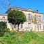 Maison PUGNAC (33710)  408 m2 786 600 € 