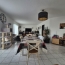 Maison BEAUVOIR-SUR-NIORT (79360)  94 m2 221 000 € 
