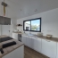 Maison COURANT (17330)  124 m2 277 000 € 