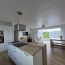 Maison COURANT (17330)  124 m2 277 000 € 