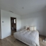 Maison COURANT (17330)  124 m2 277 000 € 