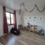 Maison COURANT (17330)  124 m2 277 000 € 