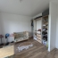 Maison COURANT (17330)  124 m2 277 000 € 