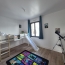 Maison COURANT (17330)  124 m2 277 000 € 