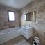 Maison COURANT (17330)  124 m2 277 000 € 