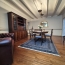 Maison BEAUVOIR-SUR-NIORT (79360)  208 m2 209 000 € 