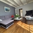 Maison BEAUVOIR-SUR-NIORT (79360)  208 m2 209 000 € 
