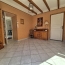Maison BEAUVOIR-SUR-NIORT (79360)  208 m2 209 000 € 