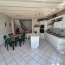 Maison BEAUVOIR-SUR-NIORT (79360)  208 m2 209 000 € 