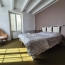 Maison BEAUVOIR-SUR-NIORT (79360)  208 m2 209 000 € 