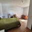 Maison BEAUVOIR-SUR-NIORT (79360)  208 m2 209 000 € 