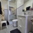 Maison BEAUVOIR-SUR-NIORT (79360)  208 m2 209 000 € 