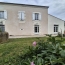 Maison BEAUVOIR-SUR-NIORT (79360)  208 m2 209 000 € 