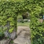 Maison BEAUVOIR-SUR-NIORT (79360)  208 m2 209 000 € 