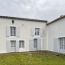 Maison MAUZE-SUR-LE-MIGNON (79210)  268 m2 169 500 € 