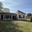Maison SAINT-SYMPHORIEN (79270)  150 m2 198 500 € 