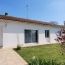Maison SAINT-JEAN-D'ANGELY (17400)  105 m2 249 000 € 