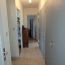 Maison SAINT-JEAN-D'ANGELY (17400)  106 m2 249 000 € 