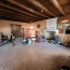 Maison ESSOUVERT (17400)  210 m2 76 000 € 